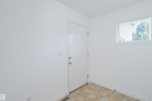 85 12050 17 Avenue, Edmonton, AB 