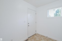 85 12050 17 Avenue  Edmonton, AB T6W 1X4