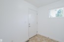85 12050 17 Avenue, Edmonton, AB 