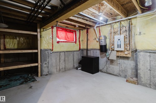 85 12050 17 Avenue, Edmonton, AB 
