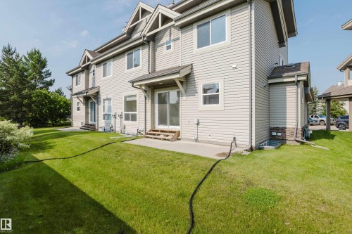 85 12050 17 Avenue, Edmonton, AB 