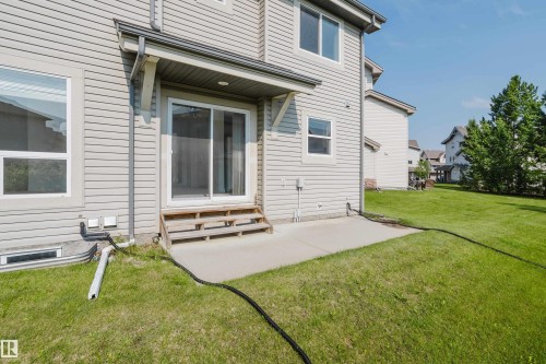 85 12050 17 Avenue, Edmonton, AB 