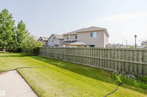 85 12050 17 Avenue, Edmonton, AB 