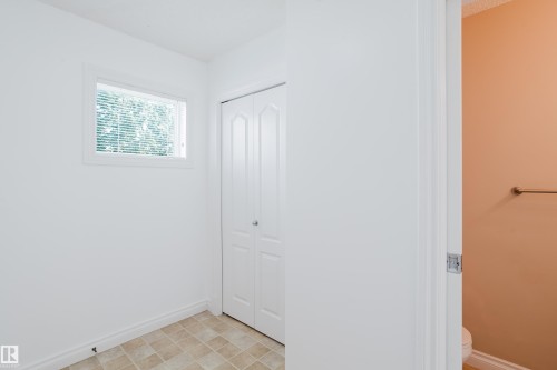 85 12050 17 Avenue, Edmonton, AB 