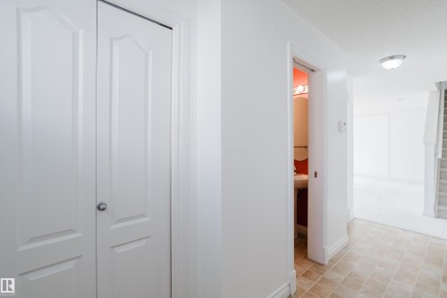 85 12050 17 Avenue, Edmonton, AB 