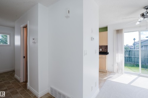 85 12050 17 Avenue, Edmonton, AB 