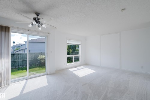 85 12050 17 Avenue, Edmonton, AB 