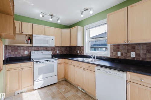 85 12050 17 Avenue, Edmonton, AB 