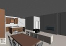 335 Fundy Way, Cold Lake, AB  - Indoor 