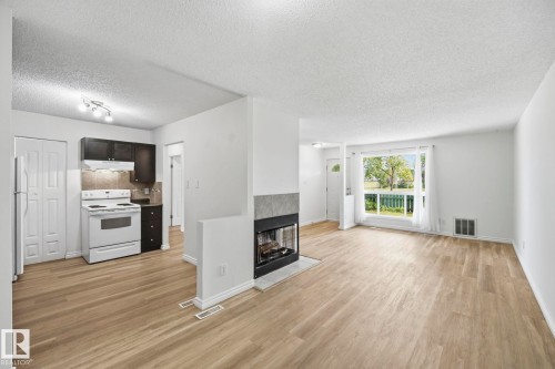 123 2703 79 Street, Edmonton, AB 