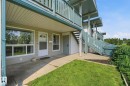 123 2703 79 Street, Edmonton, AB 