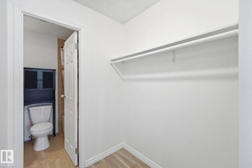 123 2703 79 Street, Edmonton, AB 