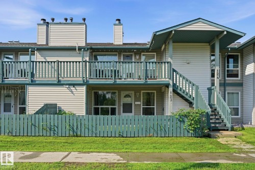 123 2703 79 Street, Edmonton, AB 