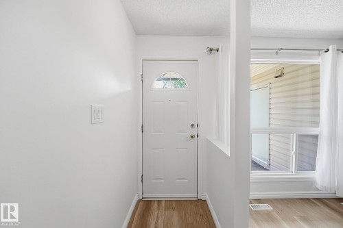 123 2703 79 Street, Edmonton, AB 
