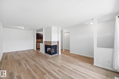 123 2703 79 Street, Edmonton, AB 
