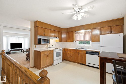 244 Northmount Drive, Wetaskiwin, AB 