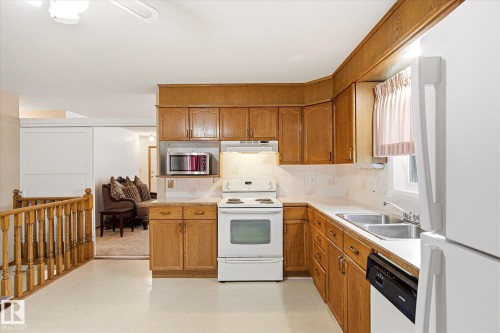 244 Northmount Drive, Wetaskiwin, AB 