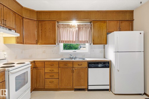 244 Northmount Drive, Wetaskiwin, AB 