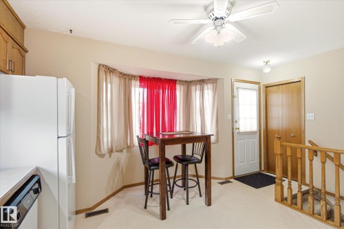 244 Northmount Drive, Wetaskiwin, AB 