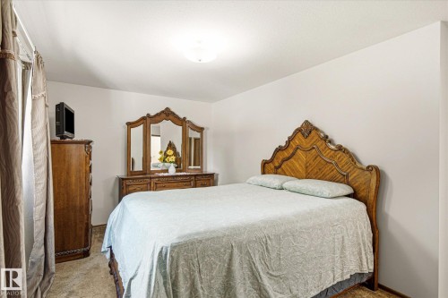 244 Northmount Drive, Wetaskiwin, AB 