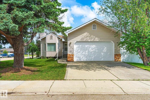 244 Northmount Drive, Wetaskiwin, AB 
