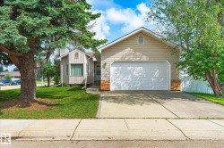 244 NORTHMOUNT Drive Wetaskiwin, AB T9A 3M4