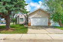 244 Northmount Drive, Wetaskiwin, AB 