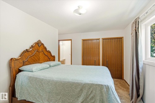 244 Northmount Drive, Wetaskiwin, AB 