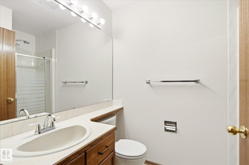 244 Northmount Drive, Wetaskiwin, AB 