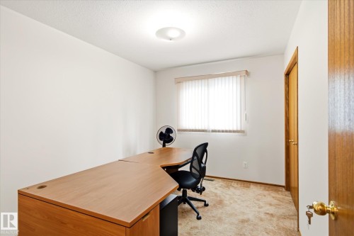 244 Northmount Drive, Wetaskiwin, AB 