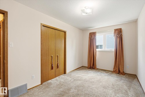 244 Northmount Drive, Wetaskiwin, AB 
