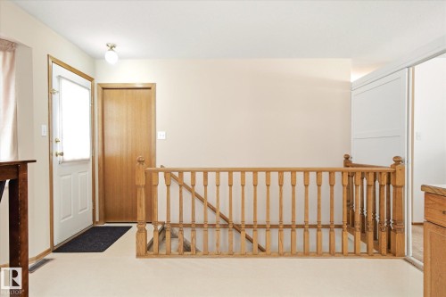 244 Northmount Drive, Wetaskiwin, AB 