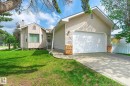 244 Northmount Drive, Wetaskiwin, AB 