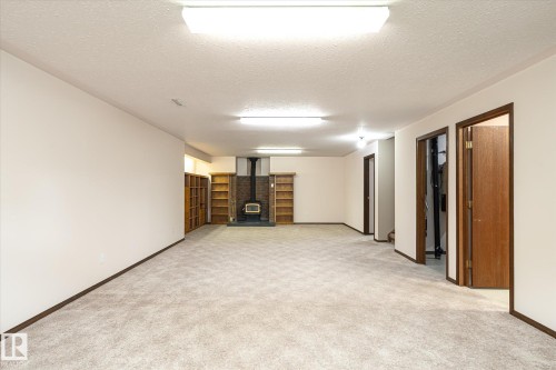 244 Northmount Drive, Wetaskiwin, AB 