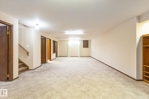 244 Northmount Drive, Wetaskiwin, AB 