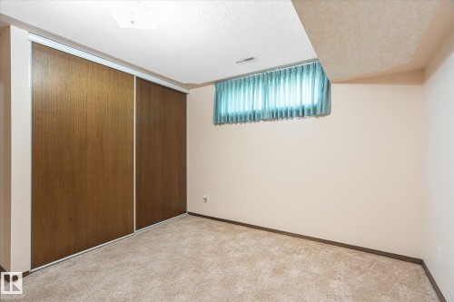 244 Northmount Drive, Wetaskiwin, AB 