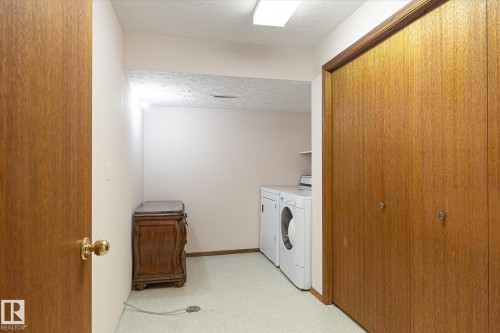 244 Northmount Drive, Wetaskiwin, AB 