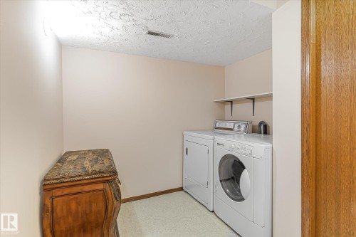244 Northmount Drive, Wetaskiwin, AB 