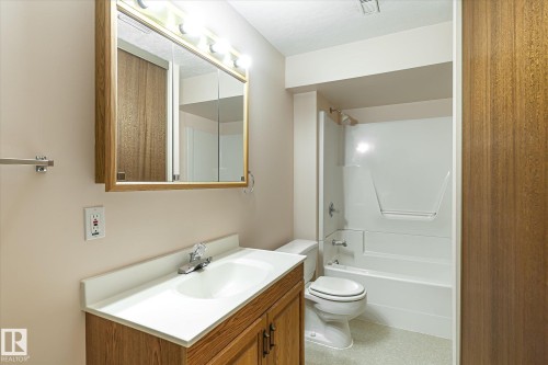 244 Northmount Drive, Wetaskiwin, AB 