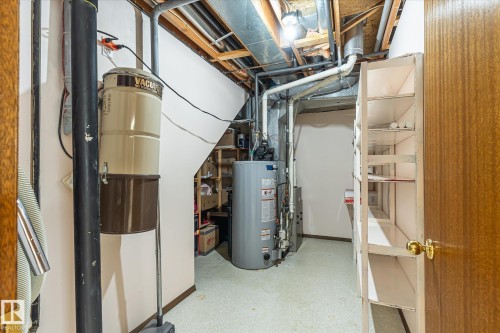 244 Northmount Drive, Wetaskiwin, AB 