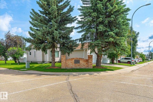 244 Northmount Drive, Wetaskiwin, AB 