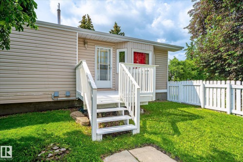 244 Northmount Drive, Wetaskiwin, AB 