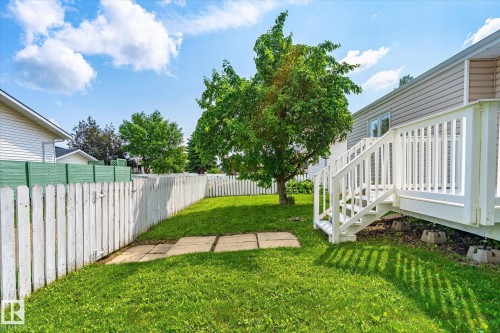 244 Northmount Drive, Wetaskiwin, AB 
