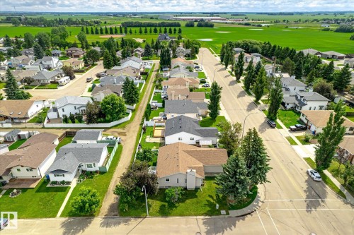 244 Northmount Drive, Wetaskiwin, AB 