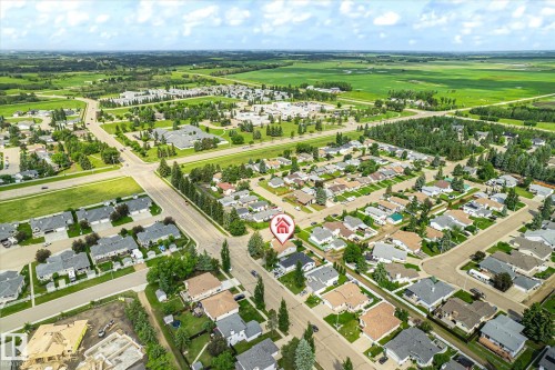 244 Northmount Drive, Wetaskiwin, AB 