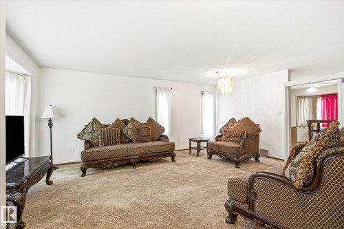 244 Northmount Drive, Wetaskiwin, AB 