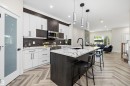 8319 81 Avenue Nw, Edmonton, AB 