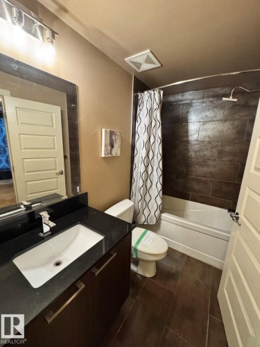 1804 10388 105 Street, Edmonton, AB 