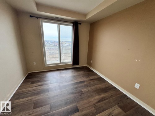 1804 10388 105 Street, Edmonton, AB 