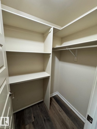 1804 10388 105 Street, Edmonton, AB 